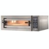 22436-gam-epaggelmatikos-electrikos-fournos-pizzas-king9-hostec