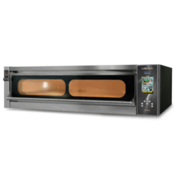 22441-gam-epaggelmatikos-electrikos-fournos-pizzas-vega-e4-hostec