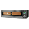 22447-gam-epaggelmatikos-electrikos-fournos-pizzas-vega-e6g-hostec
