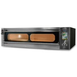 22451-gam-epaggelmatikos-electrikos-fournos-pizzas-vega-e9-hostec