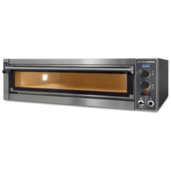 22470-gam-epaggelmatikos-electrikos-fournos-antares-m4-hostec