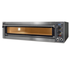 22475-gam-epaggelmatikos-electrikos-fournos-pizzas-antares-m4top-hostec
