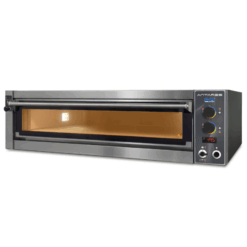 22480-gam-epaggelmatikos-electrikos-fournos-pizzas-antares-m6g-hostec