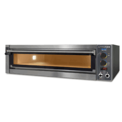 22486-gam-epaggelmatikos-electrikos-fournos-pizzas-antares-m6gtop-hostec