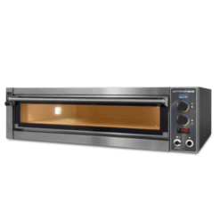 22496-gam-epaggelmatikos-electrikos-fournos-pizzas-antares-m9top-hostec