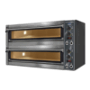22502-gam-epaggelmatikos-electrikos-fournos-pizzas-antares-m44-hostec