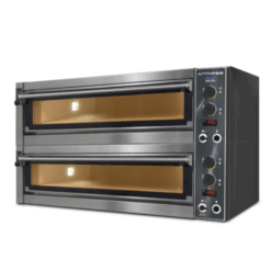 22512-gam-epaggelmatikos-electrikos-fournos-pizzas-antares-m44top-hostec
