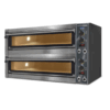 22517-gam-epaggelmatikos-electrikos-fournos-pizzas-antares-m66g-hostec