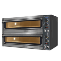 22523-gam-epaggelmatikos-electrikos-fournos-pizzas-antares-m99-hostec
