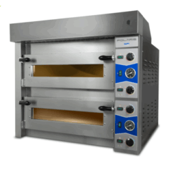 22530-gam-epaggelmatikos-electrikos-fournos-pizzas-polaris-l44-hostec