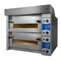 22545-gam-epaggelmatikos-electrikos-fournos-pizzas-polaris-l99-hostec