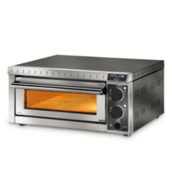 22560-gam-epaggelmatikos-electrikos-fournos-pizzas-atlas1-hostec