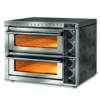22563-gam-epaggelmatikos-electrikos-fournos-pizzas-atlas2-hostec