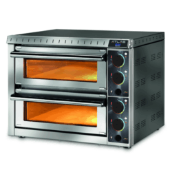 22563-gam-epaggelmatikos-electrikos-fournos-pizzas-atlas2-hostec