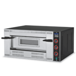 22567-gam-epaggelmatikos-fournos-aeriou-pizzas-apollo4-hostec