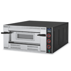 22527-gam-epaggelmatikos-fournos-aeriou-pizzas-apollo6-hostec