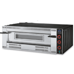 22576-gam-epaggelmatikos-fournos-aeriou-pizzas-apollo6g-hostec