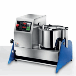 22640-gam-polikoptiko-cutter-magnum20-hostec