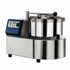 22650-gam-poltopoiitis-cutter-pratic8-hostec