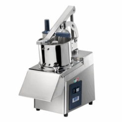 22659-gam-epaggelmatikos-koftis-laxanikon-colosseo-high-power-hostec