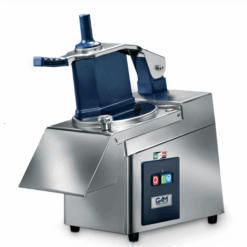 22661-gam-epaggelmatikos-koftis-laxanikon-cuocojet-hostec