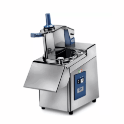 22667-gam-epaggelmatikos-koftis-laxanikon-cuocojetinox-hostec