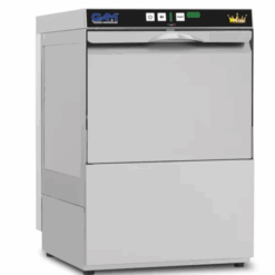 22674-gam-epaggelmatiko-plintirio-potirion-rgg35-hostec