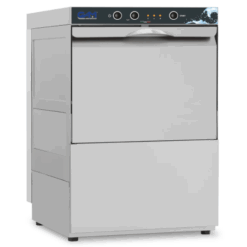 22677-gam-epaggelmatiko-plintirio-potirion-mg35-hostec