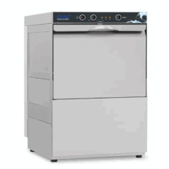 22680-gam-epaggelmatiko-plintirio-potirion-mf40-hostec