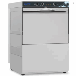 22682-gam-epaggelmatiko-plintirio-potirion-md50-hostec