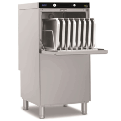 22688-gam-epaggelmatiko-plintirio-potirion-rgwy60p-hostec