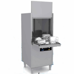 22693-gam-epaggelmatiko-plintirio-potirion-rgw63tp-hostec