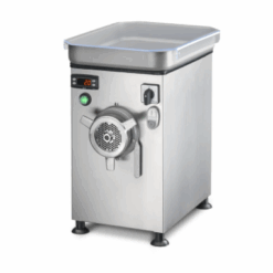 22704-laminerva-psichomeni-kreatomichani-a/e22-hostec