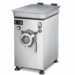 22715-laminerva-psixomeni-kreatomixani-a-e22r-hdr-hostec