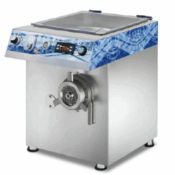 22720-laminerva-psixomeni-epitrapezia-kreatomixani-c/e-r22-hostec