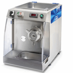 22736-laminerva-psixomeni-epitrapezia-kreatomixani-c/e-w22-hostec