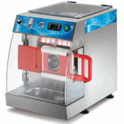 22742-laminerva-psixomeni-epitrapezia-kretomichani-me-emiautomato-exartima-hamburger-ce-w22h-hostec