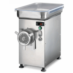 22749-laminerva-psixomeni-epitrapezia-kreatomixani-a/e-32r-hostec