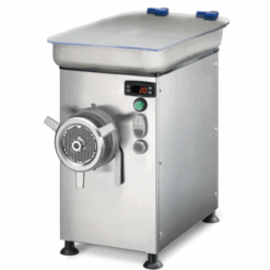 22756-laminerva-psixomeni-epitrapezia-kreatomixani-a/e-32r-hdr-hostec