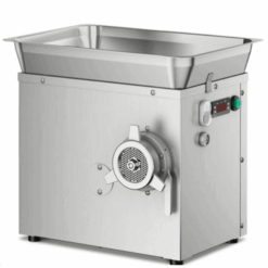 22776-laminerva-psixomeni-epitrapezia-kreatomichani-c/e-32sr-hostec