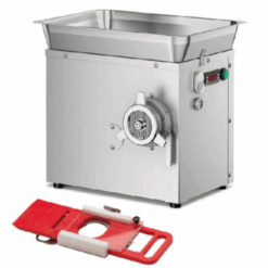 22782-laminerva-psixomeni-epitrapezia-kreatomixani-me emiautomato-exartima-gia-hamburger-c/e-32srh-hostec