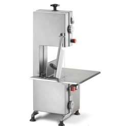 22823-laminerva-epitrapezia-prionokordela-a/e-155-hostec