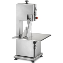 22827-laminerva-epitrapezia-prionokordela-c/e-165-hostec