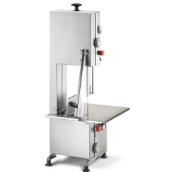 22833-laminerva-epitrapezia-prionokordela-a/e-182-hostec