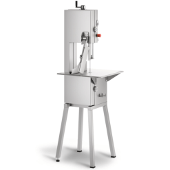 22845-laminerva-epidapedia-prionokordela-c/e-205-hostec