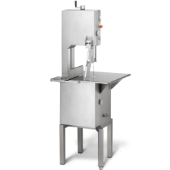 22851-laminerva-epidapedia-prionokordela-c/e-243f-hostec