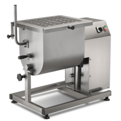 22899-laminerva-epitrapezio-zimotirio-kreatoidon-c/e-mm30-hostec