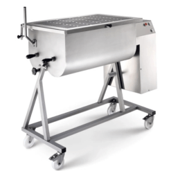 22910-laminerva-zimotirio-kreatoidon-c/e-mb50-hostec