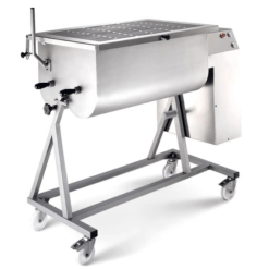 22915-laminerva-epidapedio-zimotirio-kreatoidon-c/e-mb90-hostec