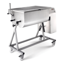 22922-laminerva-epidapedio-zimotirio-kreatoidon-c/e-mb120-hostec